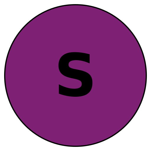 snacksolutions.food favicon
